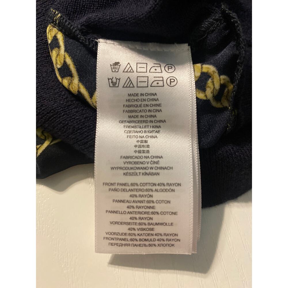 XS Michael Kors dress sweater - Picture 6 of 8
